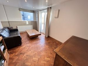 Photo 16- click for photo gallery